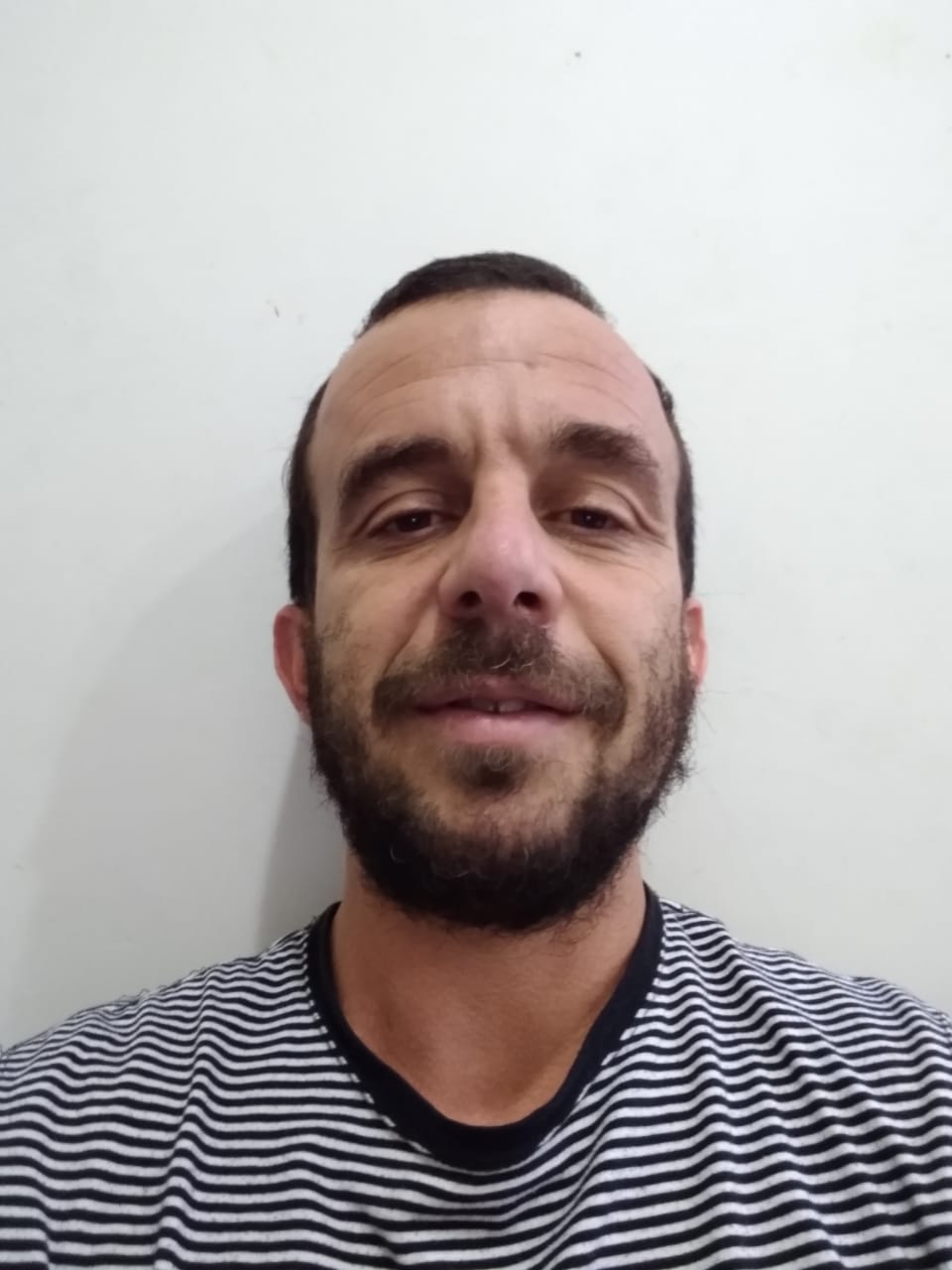 JB